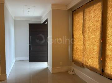 Casa · 230m² · 4 Quartos · 3 Vagas · Casa de 230 m² Com 4 Quartos Sendo 2 Suites Em Coqueiros, Florianópolis