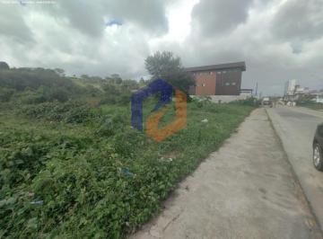 Terreno · 300m² · Terreno Para Venda Em Cabo de Santo Agostinho, Garapu