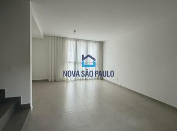Photo 1 · Casa Em Condomínio À Venda Na Vila Mariana 170 M²,3 Dormitórios, 1 Suíte 400 m Do