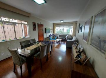 Photo 1 · Casa À Venda Na Vila Mariana Com 2 Quartos E 2 Vagas de Garagem.