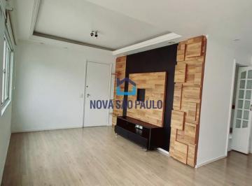 Photo 1 · Venda. Moema Índiso. Apartamento Com 90 m². 3 Quartos. 1 Vaga