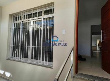 Photo 1 · Sobrado Com 2 Dormitórios À Venda Em Mirandópolis