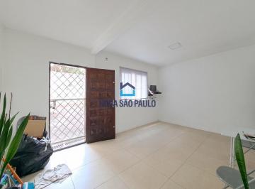 Photo 1 · Casa Térrea À Venda Na Vila Mariana Com 3 Quartos