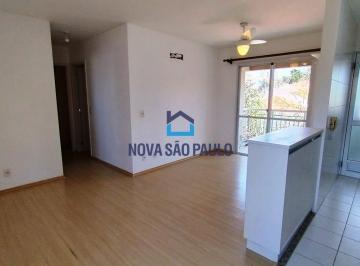 Photo 1 · Apartamento 2 Dormitórios Suíte 2 Vagas Próximo Ao Metrô Santa Cruz E Plaza Sul