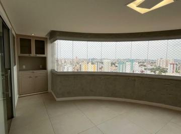 Apartamento · 250m² · 3 Quartos · 3 Vagas · Cobertura Duplex, mobiliada Em, santo Andre