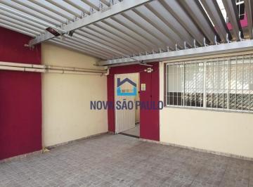 Photo 1 · Sobrado 3 Quartos Vila Mariana!