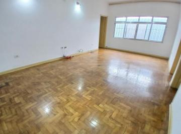 Casa · 160m² · 3 Quartos · 4 Vagas · Casa Assobradada Para Locação de 160 m² Em Diadema