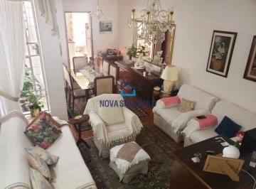 Photo 1 · Casa À Venda Em Mirandópolis Com 3 Quartos E 1 Vaga de Garagem