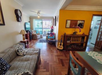 Photo 1 · Apartamento À Venda Mirandópolis, 2 Dormitórios, 1 Suíte E 2 Vagas