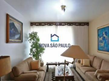 Photo 1 · Casa No Campo Belo Com 3 Quartos 1 Suíte E 2 Vagas