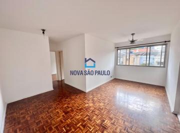 Photo 1 · Vila Mariana - Faculdades - Apartamento 73 m², 2 Dormitórios (1suíte), 1 Vaga