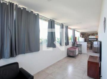 Apartamento · 75m² · 2 Quartos · 1 Vaga · Apartamento À Venda - Tropical, 2 Quartos, 75 m² - Contagem