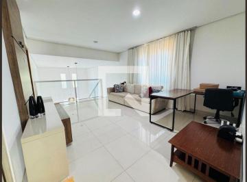 Casa · 350m² · 4 Quartos · 4 Vagas · Casa À Venda - Santo Antônio, 4 Quartos, 350 m² - Vespasiano