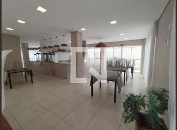 Apartamento · 69m² · 3 Quartos · 2 Vagas · Apartamento À Venda - Palmeiras, 3 Quartos, 69 m² - Belo Horizonte
