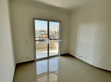 Foto 13 · Imoveis - No Parque Industrial