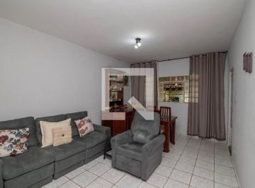 Casa · 100m² · 2 Quartos · 3 Vagas · Casa À Venda - Jardim Nova América, 2 Quartos, 100 m² - Hortolândia