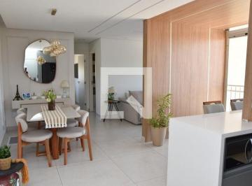 Apartamento · 66m² · 2 Quartos · 1 Vaga · Apartamento À Venda - Tulipas, 2 Quartos, 66 m² - Jundiaí
