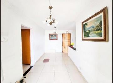 Apartamento · 53m² · 2 Quartos · 1 Vaga · Apartamento À Venda - Jardim Cocaia, 2 Quartos, 53 m² - Guarulhos