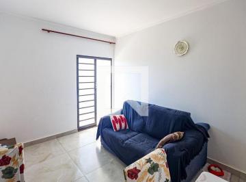 Apartamento · 65m² · 2 Quartos · 1 Vaga · Apartamento À Venda - Jardim Adriana, 2 Quartos, 65 m² - Indaiatuba