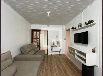 Apartamento · 250m² · 3 Quartos · 1 Vaga · Imoveis - Em Campina