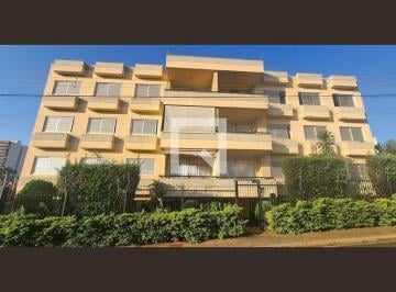Apartamento · 115m² · 3 Quartos · 1 Vaga · Imoveis - No Jardim Paulista