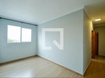 Apartamento · 58m² · 2 Quartos · 1 Vaga · Imoveis - No Jardim Bela Vista