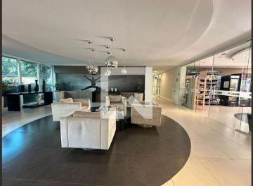 Apartamento · 169m² · 2 Quartos · 2 Vagas · Imoveis - Em Campina Do Siqueira