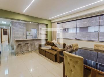 Apartamento · 76m² · 2 Quartos · 2 Vagas · Imoveis - Em Lourdes