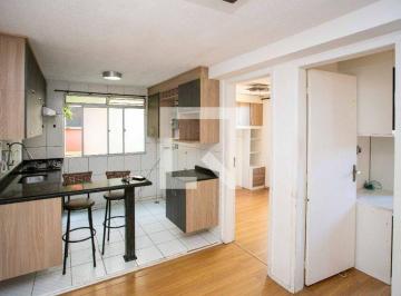 Apartamento · 38m² · 2 Quartos · 1 Vaga · Imoveis - Na Conceição