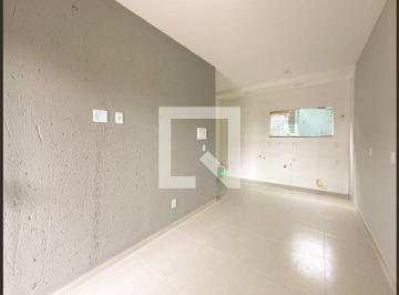 Apartamento · 30m² · 1 Quarto · 1 Vaga · Imoveis - Em São João Do Rio Vermelho
