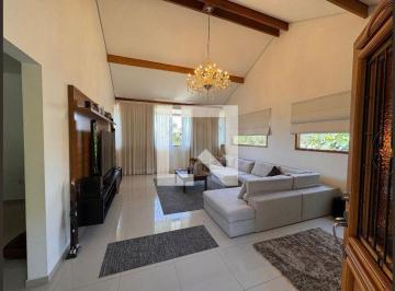 Casa · 800m² · 3 Quartos · 3 Vagas · Imoveis - Na Granja Viana II