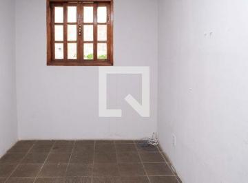 Casa · 70m² · 2 Quartos · Imoveis - Em Cerâmica