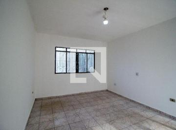 Apartamento · 90m² · 2 Quartos · 1 Vaga · Imoveis - No Jardim Europa