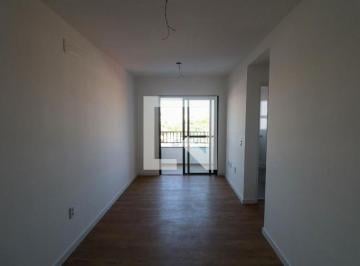 Apartamento · 58m² · 2 Quartos · 1 Vaga · Imoveis - No Jardim Santa Rosália
