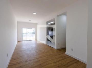 Apartamento · 103m² · 3 Quartos · 2 Vagas · Imoveis - No Jardim Bela Vista