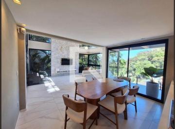 Casa · 290m² · 3 Quartos · 2 Vagas · Imoveis - Em Itaipu