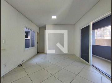 Apartamento · 68m² · 1 Quarto · Imoveis - Na Liberdade