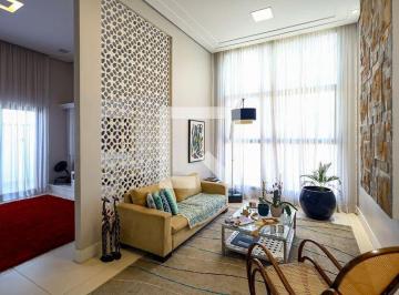 Casa · 300m² · 3 Quartos · 4 Vagas · Imoveis - No Jardim Reserva Bom Viver de Indaiatuba