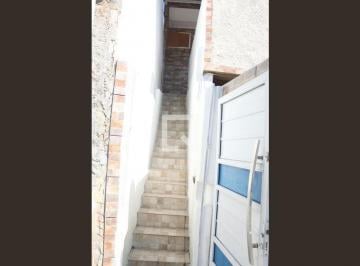 Apartamento · 65m² · 2 Quartos · Imoveis - Em Luz