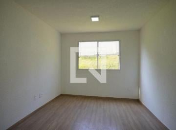 Apartamento · 51m² · 2 Quartos · 1 Vaga · Imoveis - Em Morro Santana