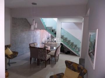 NULL · Excelente Casa 246 m², Estilo Sobrado a Venda 4 Quartos - Jardim Europa