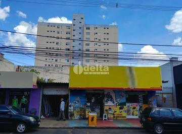 Casa · 200m² · 1 Quarto · 1 Vaga · Casa Residencial Disponível Para Venda No Bairro Nossa Senhora Aparecida Em Uberlândia - Mg