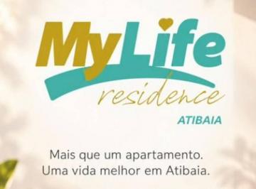 8d99c9db5e6ecf6367147ddb.jpg · Apartamentos À Venda, 54 m² a Partir de R$328.000 - My Life Residence - Atibaia/sp