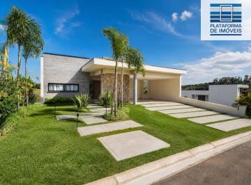 8f354ba6977b2c368f62a18b.jpg · Casa Com 3 Dormitórios À Venda, 357 m² por R$2.990.000 - Condomínio Jardim Flamboyan - Bragança Pau