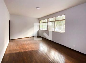 Apartamento · 171m² · 4 Quartos · 2 Vagas · Apartamento À Venda - Gutierrez, 4 Quartos, 171 m² - Belo Horizonte