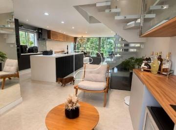 f8b2aeb6596b7f02271e13c2.jpg · Casa Com 3 Dormitórios À Venda, 194 m² por R$1.650.000 - Jardim Da Glória - Cotia/sp