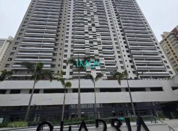 d616c597b9f601e77b7e3a66.jpg · Apartamento Com 1 Dormitório À Venda, 45 m² por R$640.000 - Jardim Aquárius - São José Dos Campo