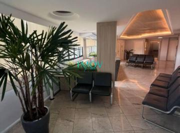 b9763016edcc31464b687136.jpg · Sala Para Alugar, 25 m² por R$3.707,59/mês - Jardim Esplanada - São José Dos Campos/sp