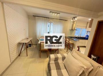 07826d4f1b77e12ba708cf6dc74ec959.jpg · Casa Triplex Com 2 Quartos - Proximo a Afonso Pena - - À Venda, 100 m² por R$630.000 - Estuário - Sa