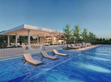60fb732db69f41f5da9ce11b.jpg · Parque Boulevard - Lote À Venda Em Caucaia, 177 m² por R$180.200 - Jardim Botãnico